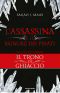 [Il Trono di Ghiaccio 01] • L'Assassina e il Signore dei Pirati